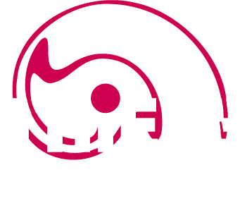 thielewerbung