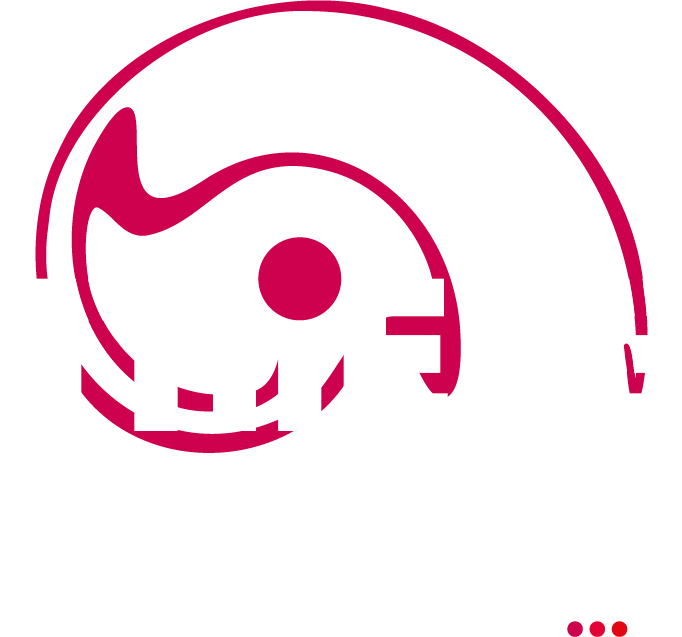 thiele werbung