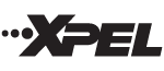 xpel