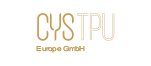 CYS