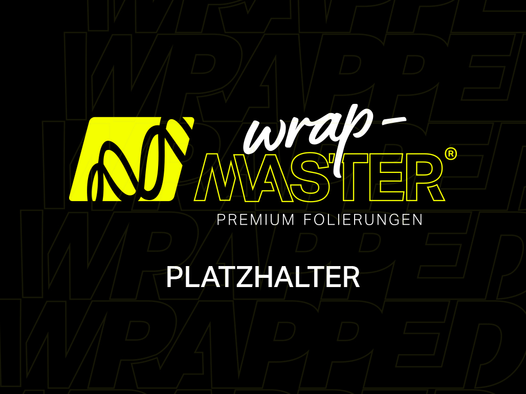 Placeholder 1