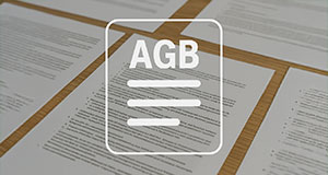 AGB