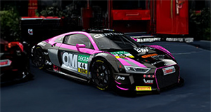 Motorsport