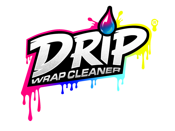 drip Logo