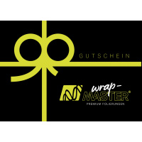 geschenkgutschein_ansicht_2025-07-16_vorderseite_1995940371