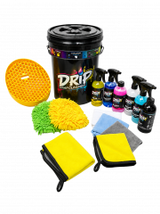 DRIP Reinigungskit 