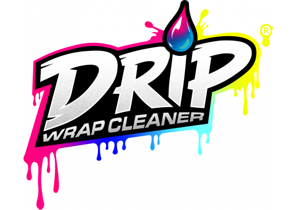 drip_logo