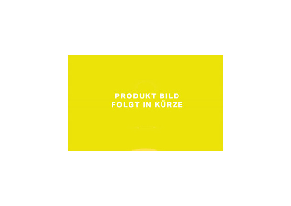 Pflegeprodukte