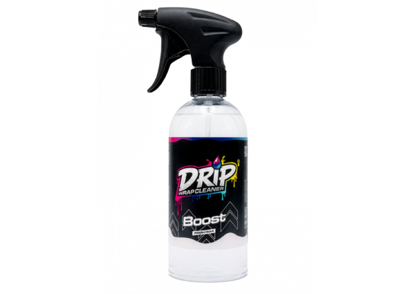 produktfoto_web__boost