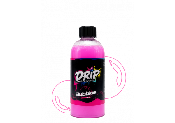produktfoto_web__bubbles