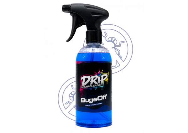 produktfoto_web__bugsoff
