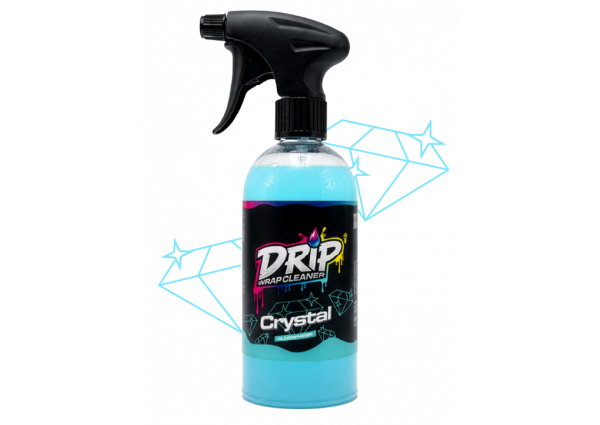 produktfoto_web__crystal