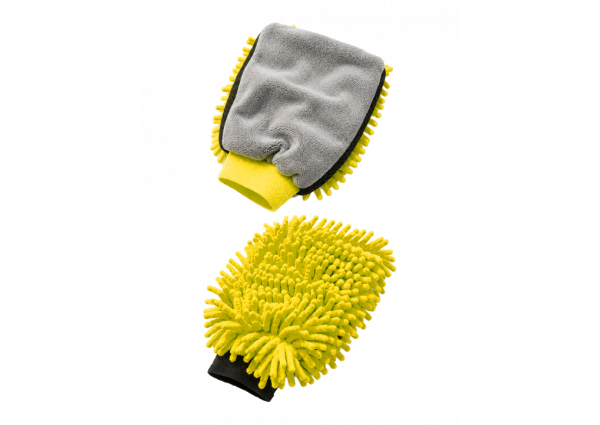 produktfoto_web__putzhandschuh_gelb