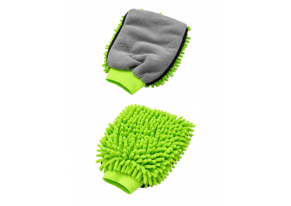 produktfoto_web__putzhandschuh_grun