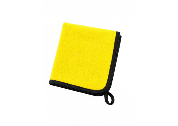 produktfoto_web__putztuch_gelb