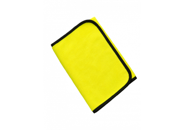 produktfoto_web__putztuch_gelb_gross