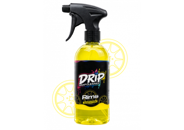 produktfoto_web__rims