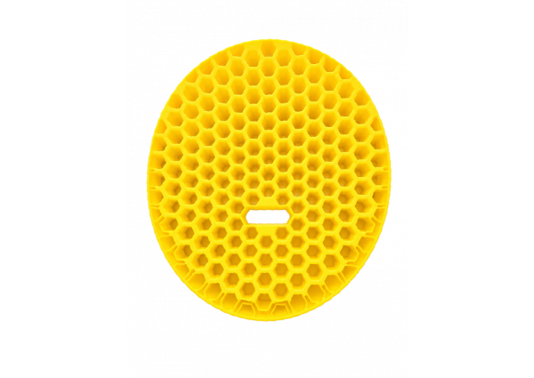 produktfoto_web__siebeinsatz