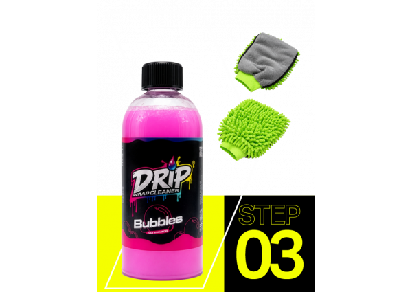 produktfoto_web__step_3