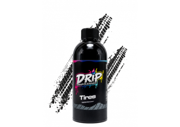 produktfoto_web__tires