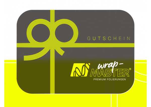 produktfotos_web_gutschein_digital