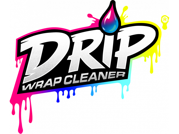 drip_logo