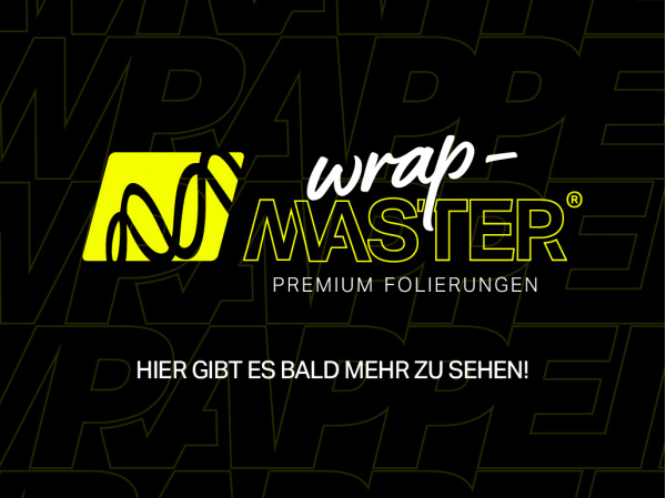produktfotos_web_gutschein_269756812
