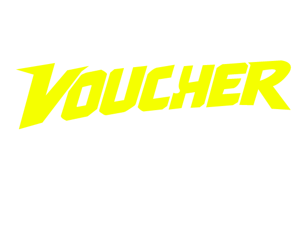 voucher_logo_1816700996