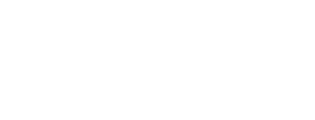 SunTek Reaction