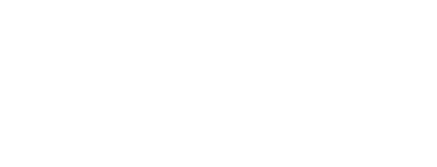 SunTek Ultra Matt