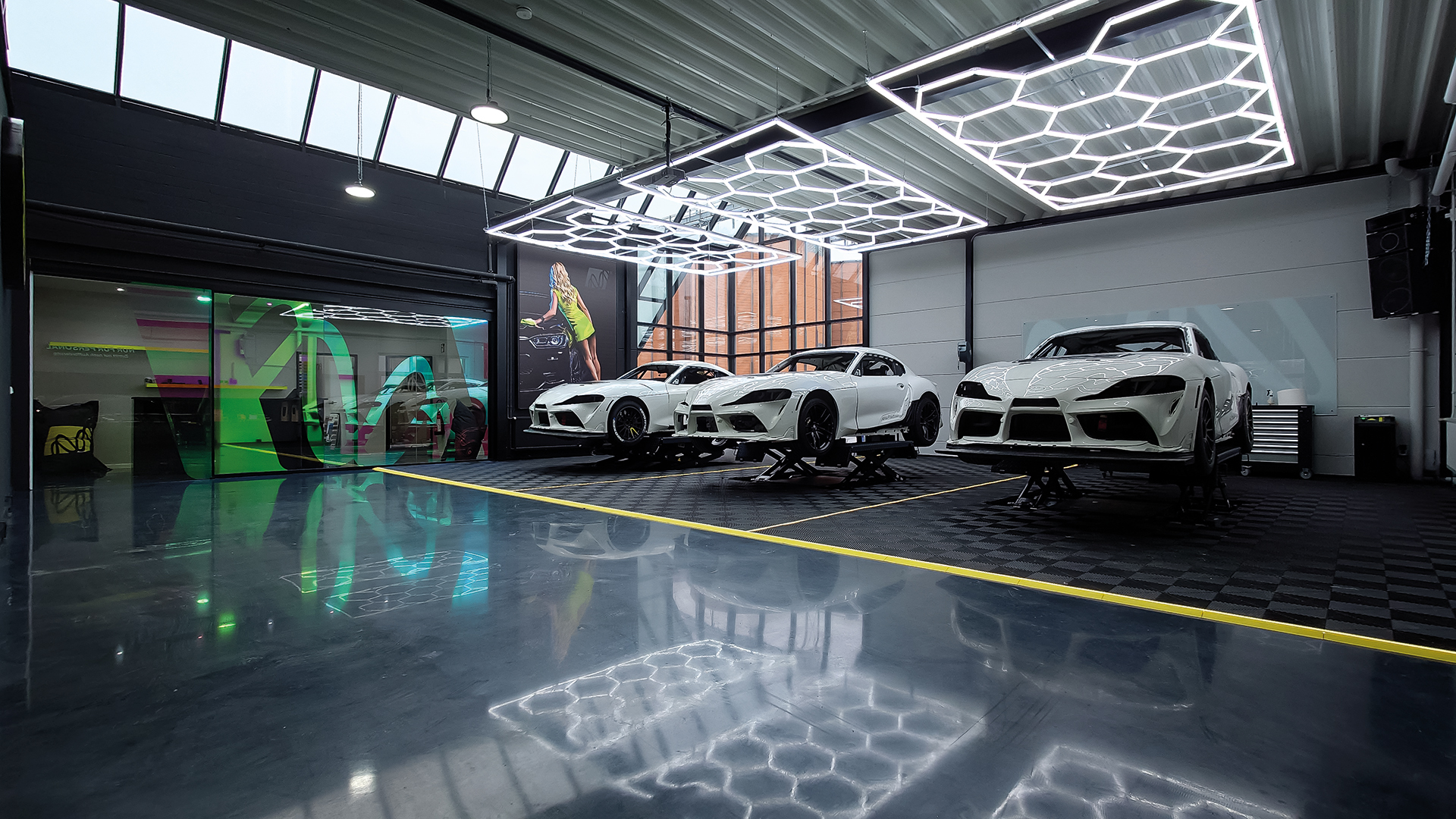 gtgt4 1