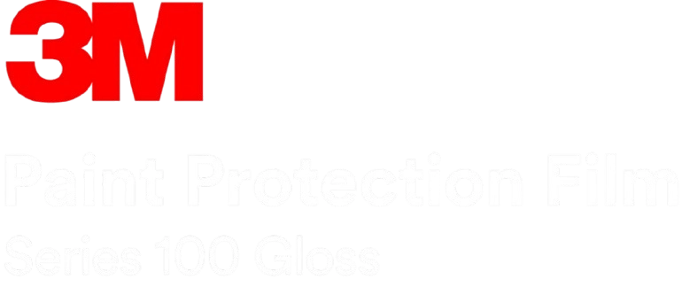 3M PPF 100