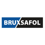 Bruxsafol