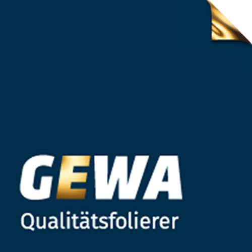 GEWA