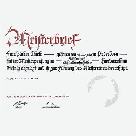 Zentralverband Werbetechnik