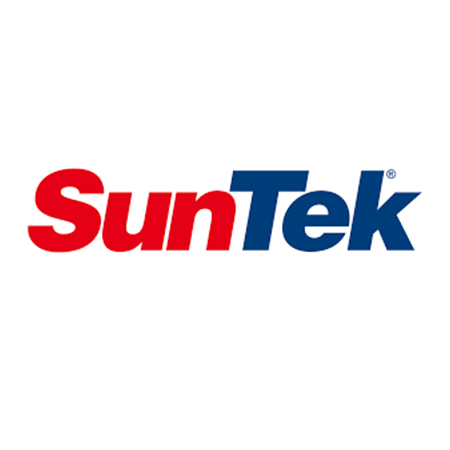 SunTek