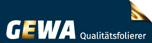 GEWA Zertifitakt