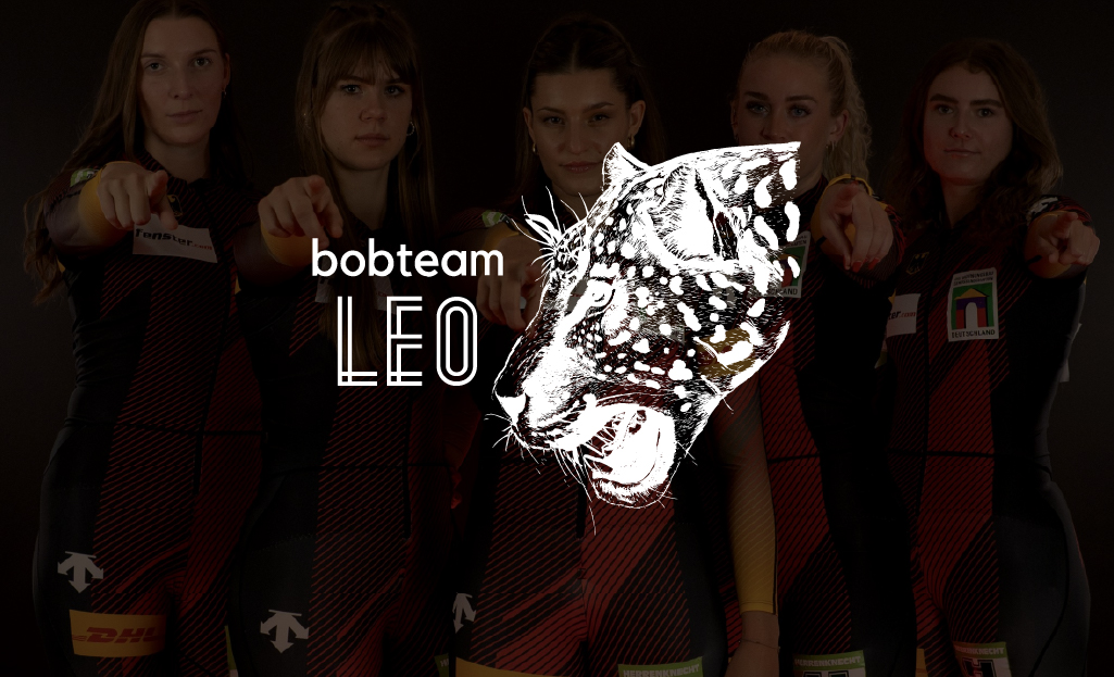Bobteam Leo