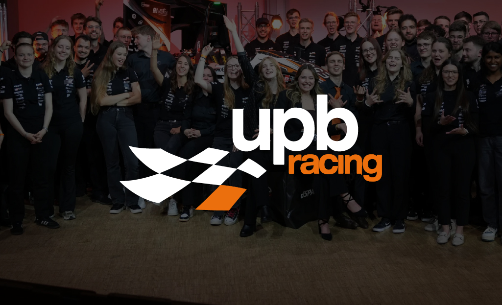 UPB-Racing